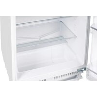 Nord (Nordfrost) NRB 150 W Image #12