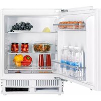 Nord (Nordfrost) NRB 150 W Image #2