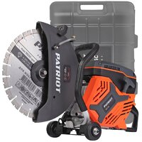 Patriot DSG 735C 595102230