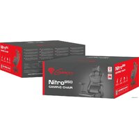 Genesis Nitro 950 (черный) Image #14