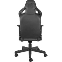 Genesis Nitro 950 (черный) Image #4