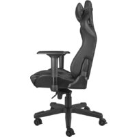 Genesis Nitro 950 (черный) Image #5