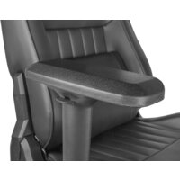 Genesis Nitro 950 (черный) Image #12