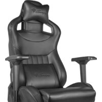 Genesis Nitro 950 (черный) Image #10