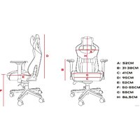 Genesis Nitro 950 (черный) Image #15