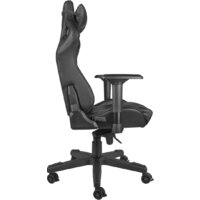 Genesis Nitro 950 (черный) Image #7