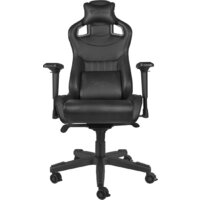 Genesis Nitro 950 (черный) Image #3