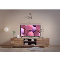 KIVI 24H750NB Image #6