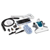 Vitek VT-1889 Image #2