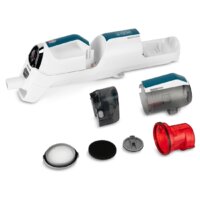 Vitek VT-1889 Image #3