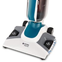 Vitek VT-1889 Image #4