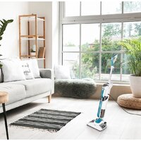 Vitek VT-1889 Image #5