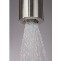 Deante Silia NQS_F4XM Image #2