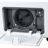 Бирюса WM-SM610/08 Image #6