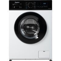 Бирюса WM-SM610/08 Image #1