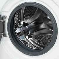 Бирюса WM-SM610/08 Image #5