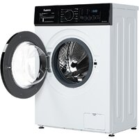 Бирюса WM-SM610/08 Image #2