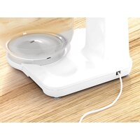 Bosch MUMS2TW30 Image #7