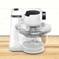 Bosch MUMS2TW30 Image #3