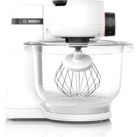 Bosch MUMS2TW30 Image #6