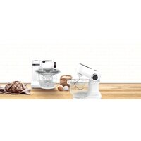 Bosch MUMS2TW30 Image #5