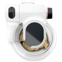 Bosch MUMS2TW30 Image #4