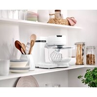 Bosch MUMS2TW30 Image #2