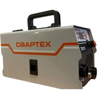 Свартех ТЕХ-175