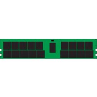 Kingston 64ГБ DDR4 3200 МГц KSM32RD4/64HCR