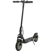 Acer ES Series 3 MAX AES203