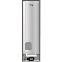 Gorenje NRK6201ES4 Image #6