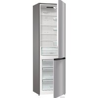 Gorenje NRK6201ES4 Image #9