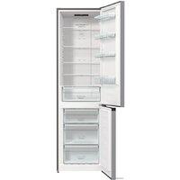 Gorenje NRK6201ES4 Image #7