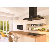 Gorenje BCS798S24BG Image #2