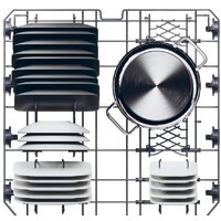 Haier XI 6B0M3PB Image #5