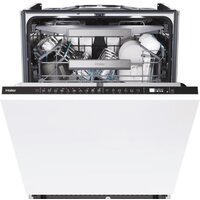 Haier XI 6B0M3PB
