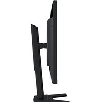 Gigabyte M27Q (rev. 1.0) Image #6