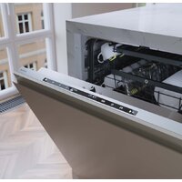 ASKO DSD746U Image #2