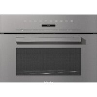 Miele M 7244 TC GRGR