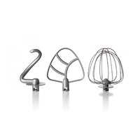 Ariete 1589/01 Image #3