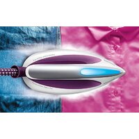 Philips GC9315/30 Image #4