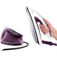 Philips GC9315/30 Image #3