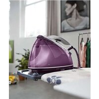 Philips GC9315/30 Image #5