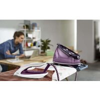 Philips GC9315/30 Image #2