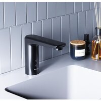 Damixa Origin Evo 2 780290300 Image #2