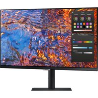 Samsung ViewFinity S8 LS32B800PXPXEN Image #14