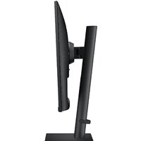 Samsung ViewFinity S8 LS32B800PXPXEN Image #13