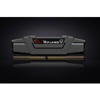G.Skill Ripjaws V 2x8GB DDR4 PC4-32000 F4-4000C18D-16GVK Image #2