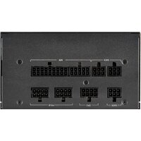 Chieftec Polaris PPS-650FC Image #3