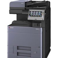 Kyocera Mita TASKalfa 3253ci